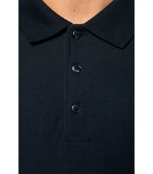 Native-Spirit_Mens-polo-shirt_NS200-3_2022