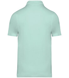 Native-Spirit_Mens-polo-shirt_NS200-B_BROOKGREEN