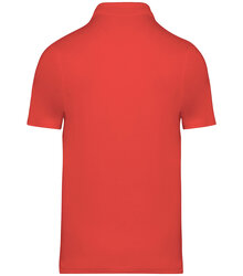 Native-Spirit_Mens-polo-shirt_NS200-B_PAPRIKA