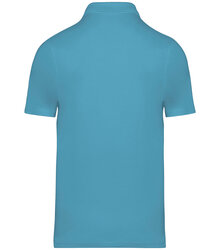 Native-Spirit_Mens-polo-shirt_NS200-B_SEAWATER