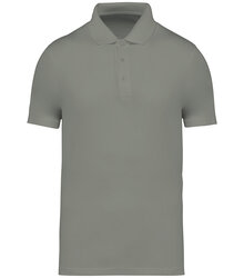 Native-Spirit_Mens-polo-shirt_NS200_ALMONDGREEN