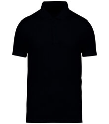 Native-Spirit_Mens-polo-shirt_NS200_BLACK