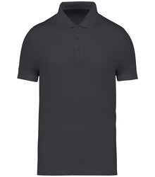 Native-Spirit_Mens-polo-shirt_NS200_IRONGREY