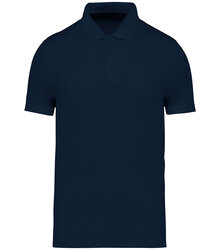 Native-Spirit_Mens-polo-shirt_NS200_NAVYBLUE