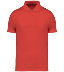 Native-Spirit_Mens-polo-shirt_NS200_PAPRIKA