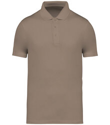 Native-Spirit_Mens-polo-shirt_NS200_WETSAND