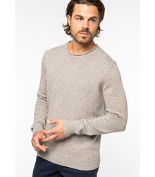 Native-Spirit_Mens-raw-edge-merino-wool-jumper_NS910-4_2022