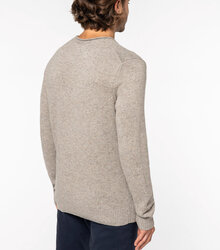 Native-Spirit_Mens-raw-edge-merino-wool-jumper_NS910-5_2022