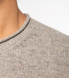 Native-Spirit_Mens-raw-edge-merino-wool-jumper_NS910-7_2022