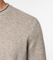 Native-Spirit_Mens-raw-edge-merino-wool-jumper_NS910-8_2022