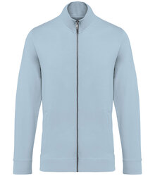 Native-Spirit_Mens-zip-jacket-260-gsm_NS427_AQUAMARINE.jpg