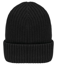 Native-Spirit_Unisex-Eco-Friendly-Beanie_NS014-2_BLACK.jpg