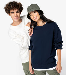 Native-Spirit_Unisex-Eco-Friendly-French-Terry-Dropped-Shoulder-Sweatshirt_NS430-11_2024