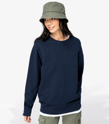 Native-Spirit_Unisex-Eco-Friendly-French-Terry-Dropped-Shoulder-Sweatshirt_NS430-2_2024