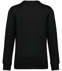 Native-Spirit_Unisex-Eco-Friendly-French-Terry-Dropped-Shoulder-Sweatshirt_NS430-B_BLACK