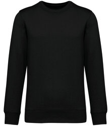 Native-Spirit_Unisex-Eco-Friendly-French-Terry-Dropped-Shoulder-Sweatshirt_NS430_BLACK.jpg