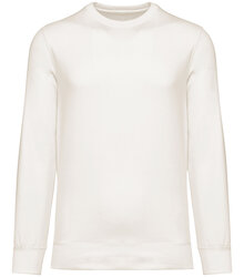 Native-Spirit_Unisex-Eco-Friendly-French-Terry-Dropped-Shoulder-Sweatshirt_NS430_IVORY