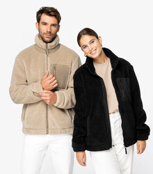 Native-Spirit_Unisex-Eco-Friendly-Sherpa-Jacket_NS604-48_2024