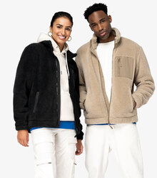 Native-Spirit_Unisex-Eco-Friendly-Sherpa-Jacket_NS604-9_2024