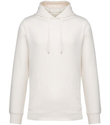 Native-Spirit_Unisex-EcoFriendly-Brushed-Fleece-Dropped-Shoulder-Hood_NS436-2_IVORY