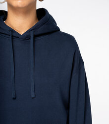 Native-Spirit_Unisex-EcoFriendly-Brushed-Fleece-Dropped-Shoulder-Hood_NS436-4_2024