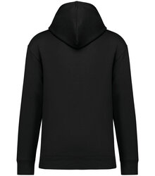 Native-Spirit_Unisex-EcoFriendly-Brushed-Fleece-Dropped-Shoulder-Hood_NS436-B_BLACK