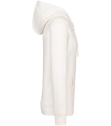 Native-Spirit_Unisex-EcoFriendly-Brushed-Fleece-Dropped-Shoulder-Hood_NS436-S_IVORY