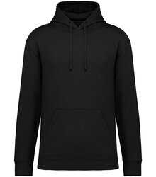 Native-Spirit_Unisex-EcoFriendly-Brushed-Fleece-Dropped-Shoulder-Hood_NS436_BLACK.jpg