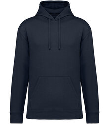 Native-Spirit_Unisex-EcoFriendly-Brushed-Fleece-Dropped-Shoulder-Hood_NS436_NAVYBLUE