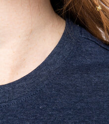 Native-Spirit_Unisex-Recycled-T-shirt_NS310_navyheather_detail-neck_F_2022