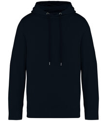 Native-Spirit_Unisex-hooded-Terry280-sweatshirt_NS416_WASHEDBLACK