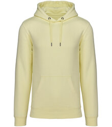 Native-Spirit_Unisex-hooded-sweatshirt-350-gsm_NS401-2_LEMONCITRUS