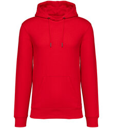 Native-Spirit_Unisex-hooded-sweatshirt-350-gsm_NS401-2_POPPYRED