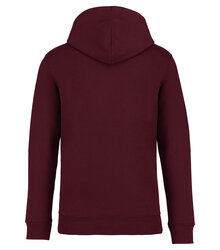 Native-Spirit_Unisex-hooded-sweatshirt-350-gsm_NS401-B_DARKCHERRY