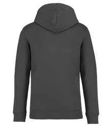 Native-Spirit_Unisex-hooded-sweatshirt-350-gsm_NS401-B_IRONGREY