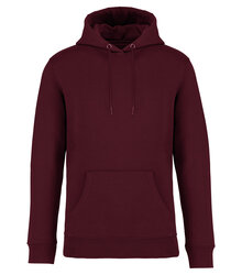 Native-Spirit_Unisex-hooded-sweatshirt-350-gsm_NS401_DARKCHERRY