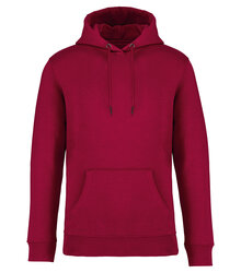 Native-Spirit_Unisex-hooded-sweatshirt-350-gsm_NS401_HIBISCUSRED