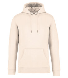 Native-Spirit_Unisex-hooded-sweatshirt-350-gsm_NS401_IVORY