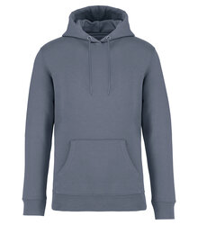 Native-Spirit_Unisex-hooded-sweatshirt-350-gsm_NS401_MINERALGREY