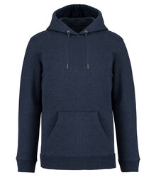 Native-Spirit_Unisex-hooded-sweatshirt-350-gsm_NS401_NAVYBLUEHEATHER