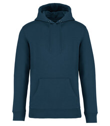 Native-Spirit_Unisex-hooded-sweatshirt-350-gsm_NS401_PEACOCKBLUE