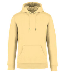 Native-Spirit_Unisex-hooded-sweatshirt-350-gsm_NS401_PINEAPPLE