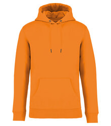 Native-Spirit_Unisex-hooded-sweatshirt-350-gsm_NS401_TANGERINE