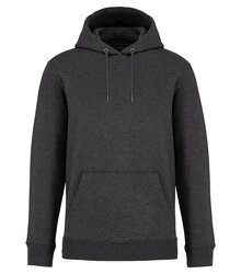 Native-Spirit_Unisex-hooded-sweatshirt-350-gsm_NS401_VOLCANOGREYHEATHER