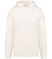 Native-Spirit_Unisex-oversized-hooded-sweatshirt-300gsm_NS408_IVORY