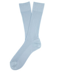 Native-Spirit_Unisex-socks_NS800-S_AQUAMARINE