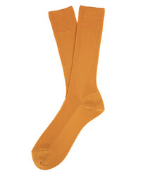 Native-Spirit_Unisex-socks_NS800-S_CURCUMA