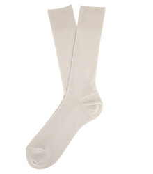 Native-Spirit_Unisex-socks_NS800-S_IVORY