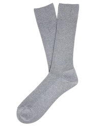 Native-Spirit_Unisex-socks_NS800-S_MOONGREYHEATHER