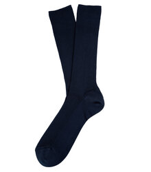 Native-Spirit_Unisex-socks_NS800-S_NAVYBLUE